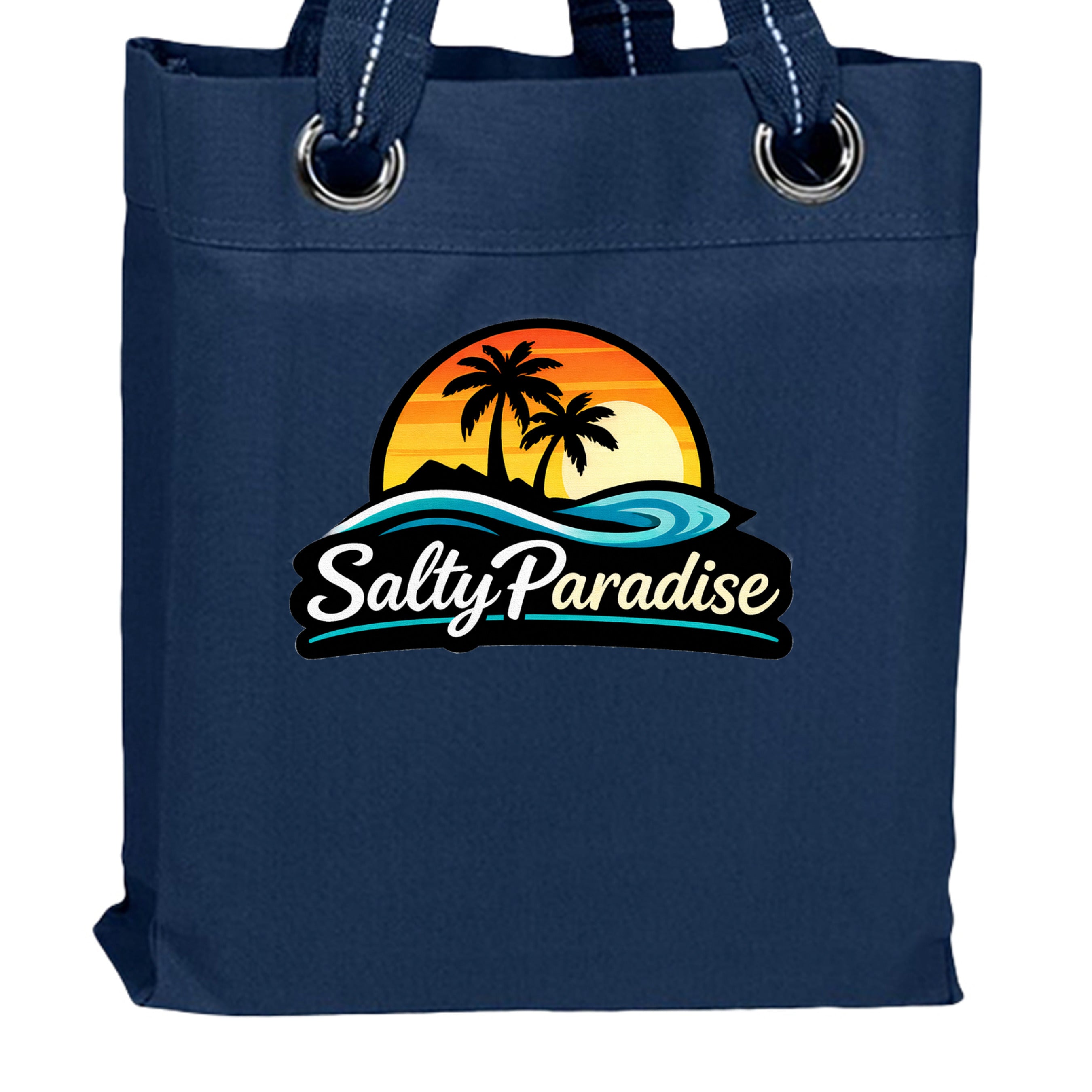 Navy - Q1630 - FRONT