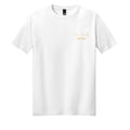 White - DM108 - FRONT