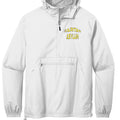 White - JST66 - FRONT