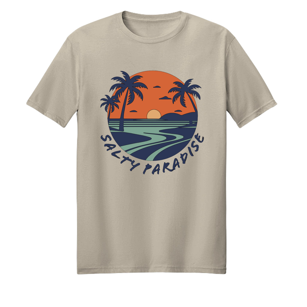 Sand - 3000 - FRONT