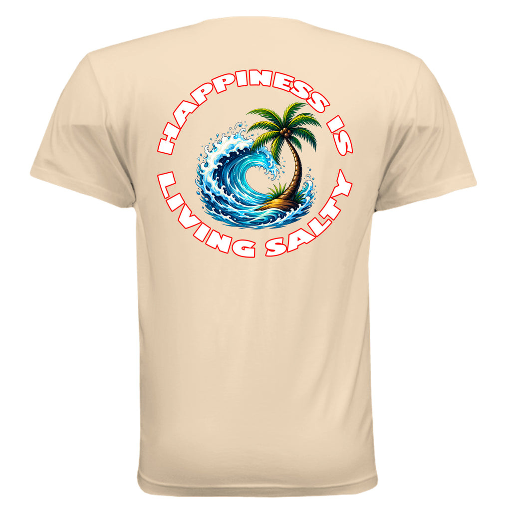 Cream - 3600 - BACK
