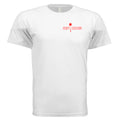 White - 3600 - FRONT