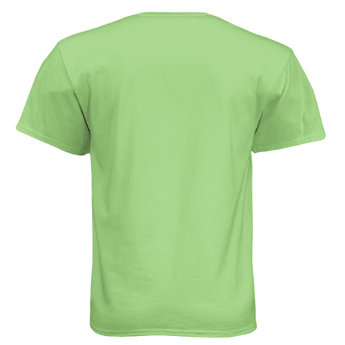 Apple Green - N6210 - BACK