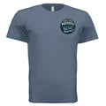 Blue Jean - 3600 - FRONT