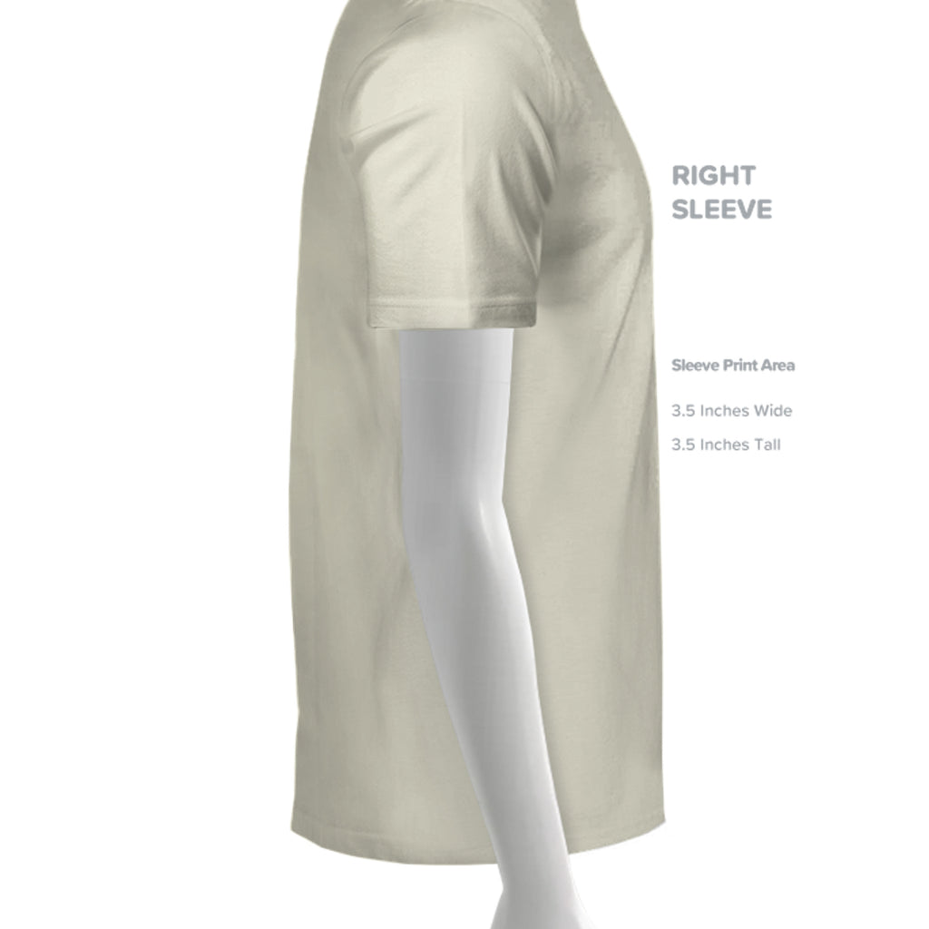SAND - 3600 - SLEEVE_RIGHT