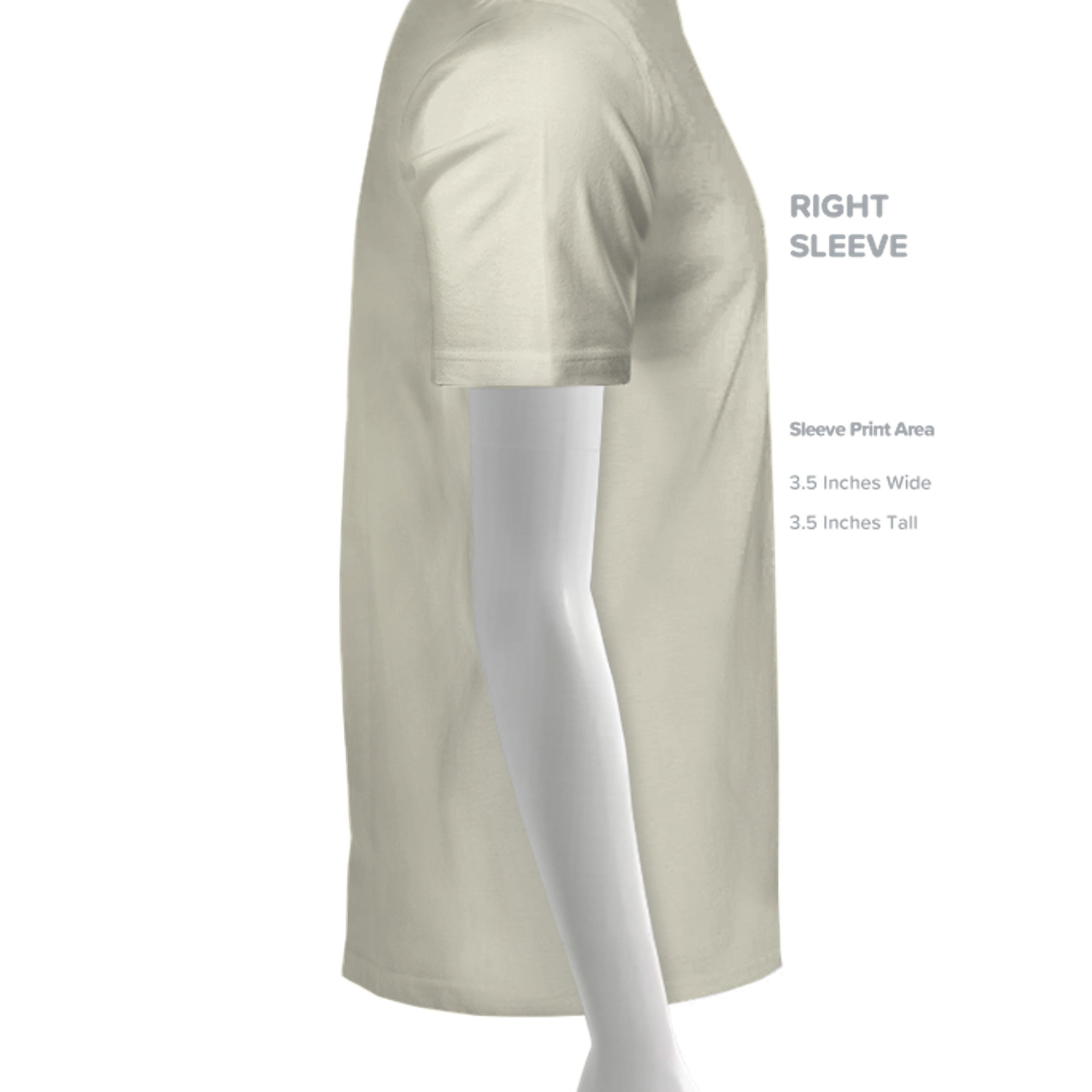 SAND - 3600 - SLEEVE_RIGHT