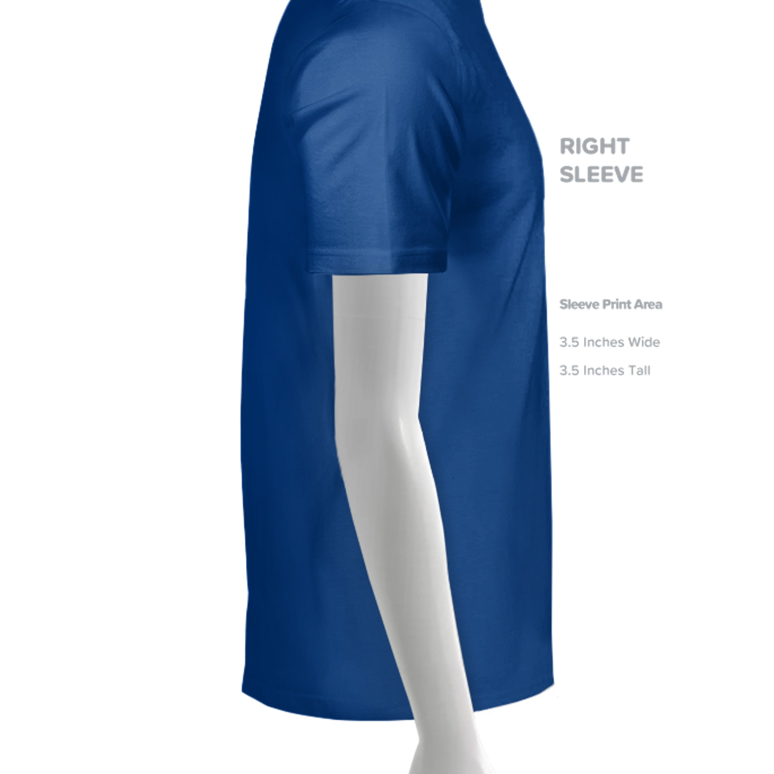 ROYAL - 3600 - SLEEVE_RIGHT