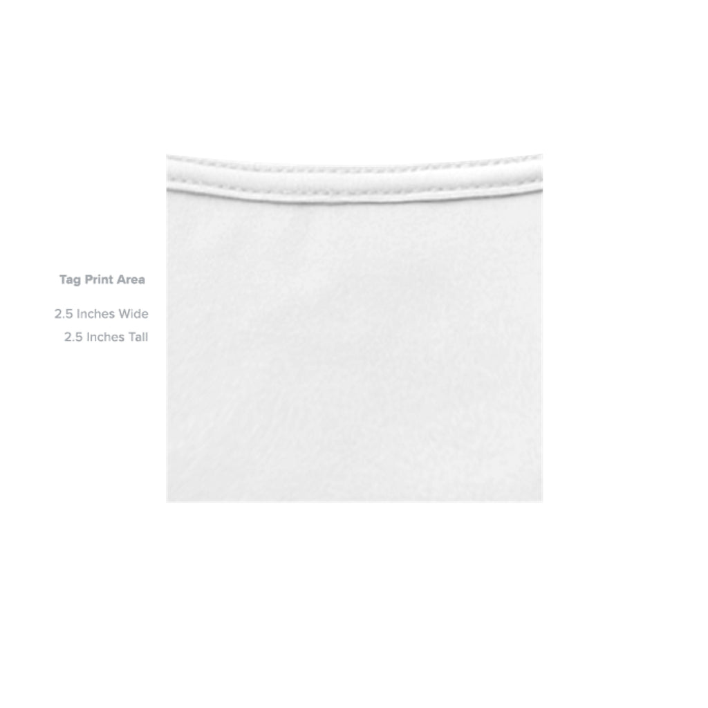 White - 3600 - INSIDE_TAG_LINE