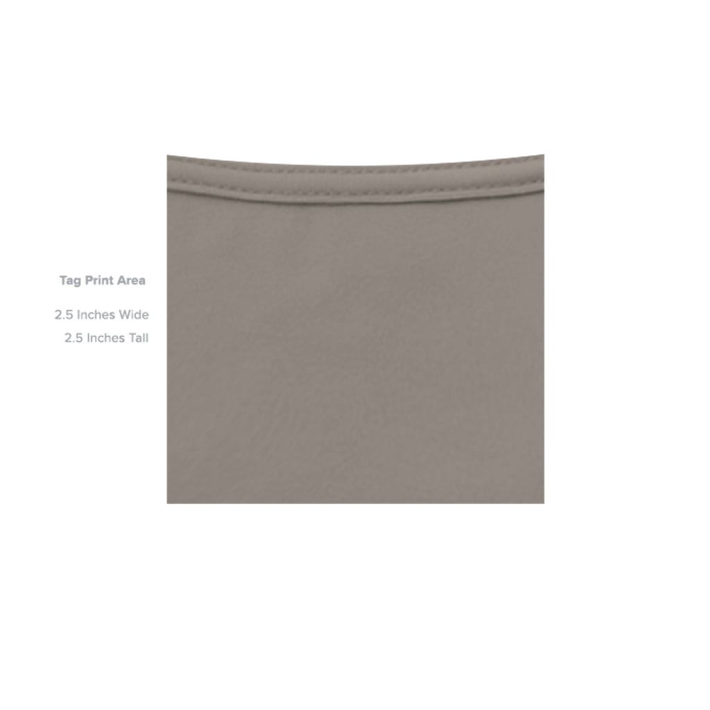 Shiitake - 3600 - INSIDE_TAG_LINE