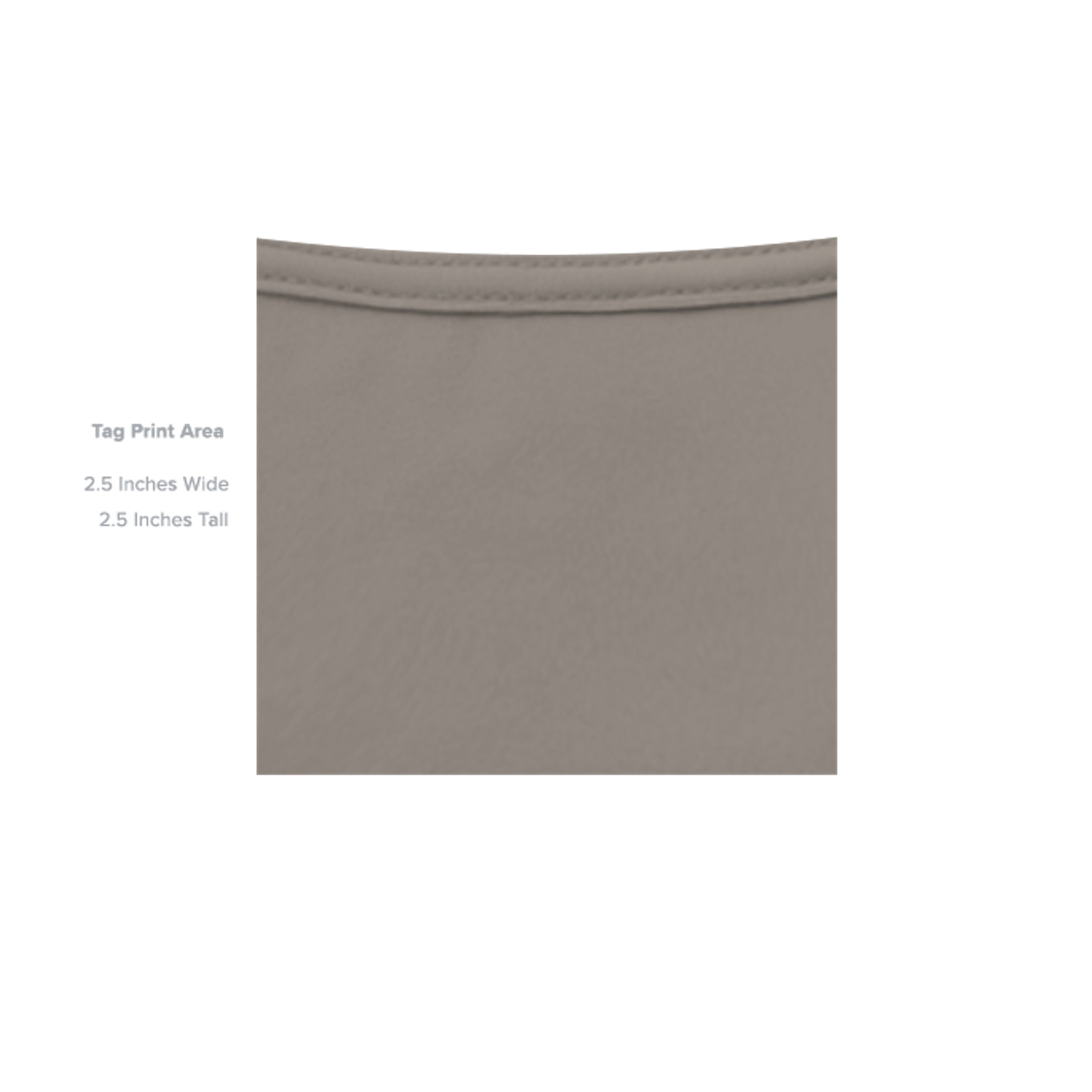 Shiitake - 3600 - INSIDE_TAG_LINE