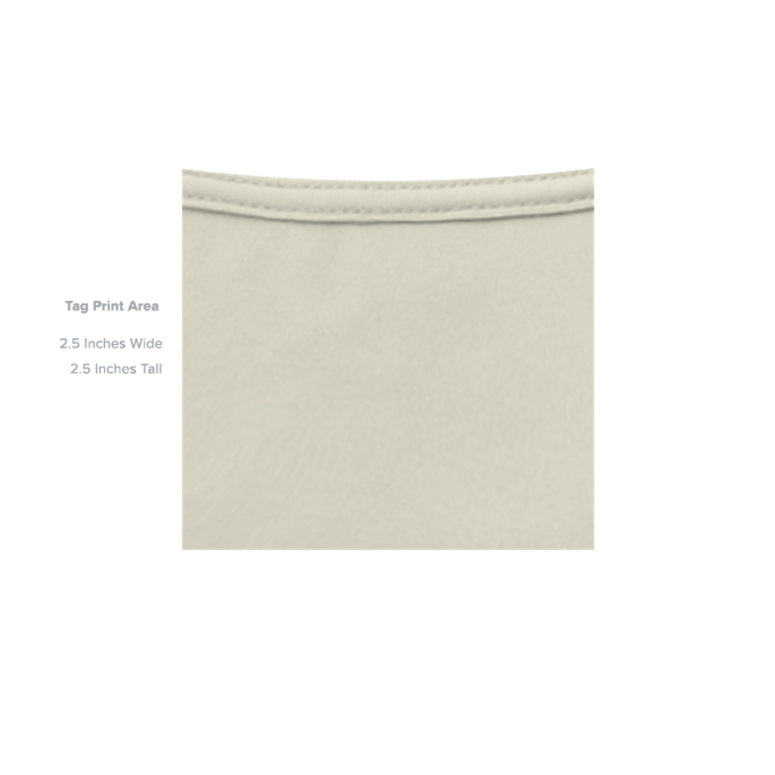 SAND - 3600 - INSIDE_TAG_LINE