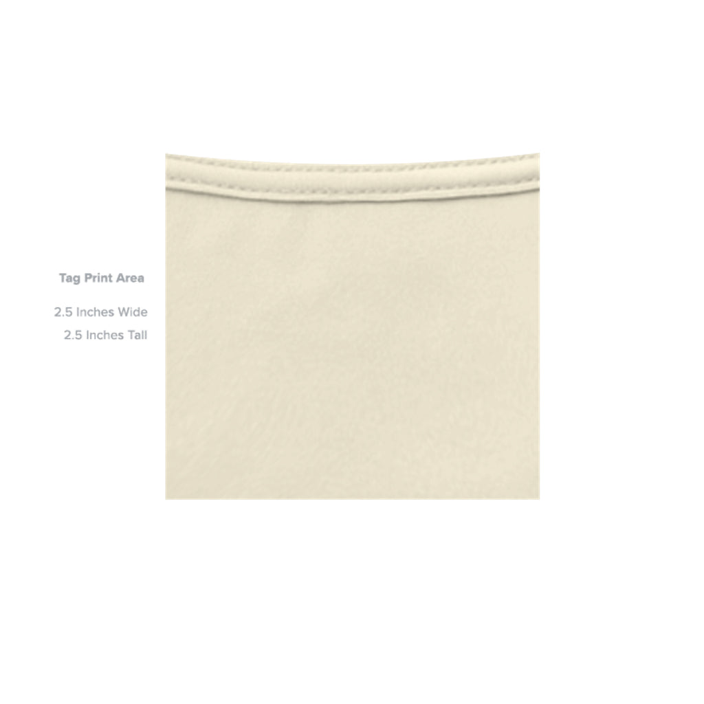 Bone - 3600 - INSIDE_TAG_LINE