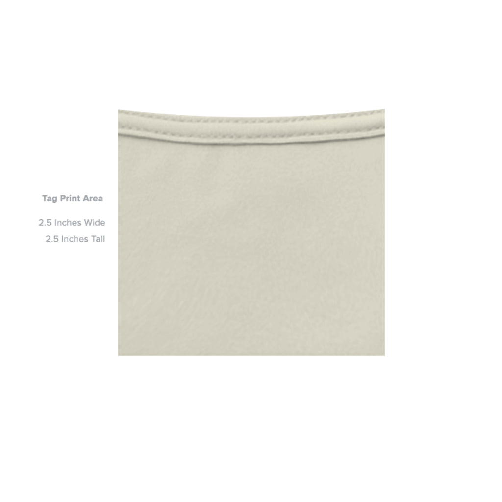 Oatmeal - 3600 - INSIDE_TAG_LINE