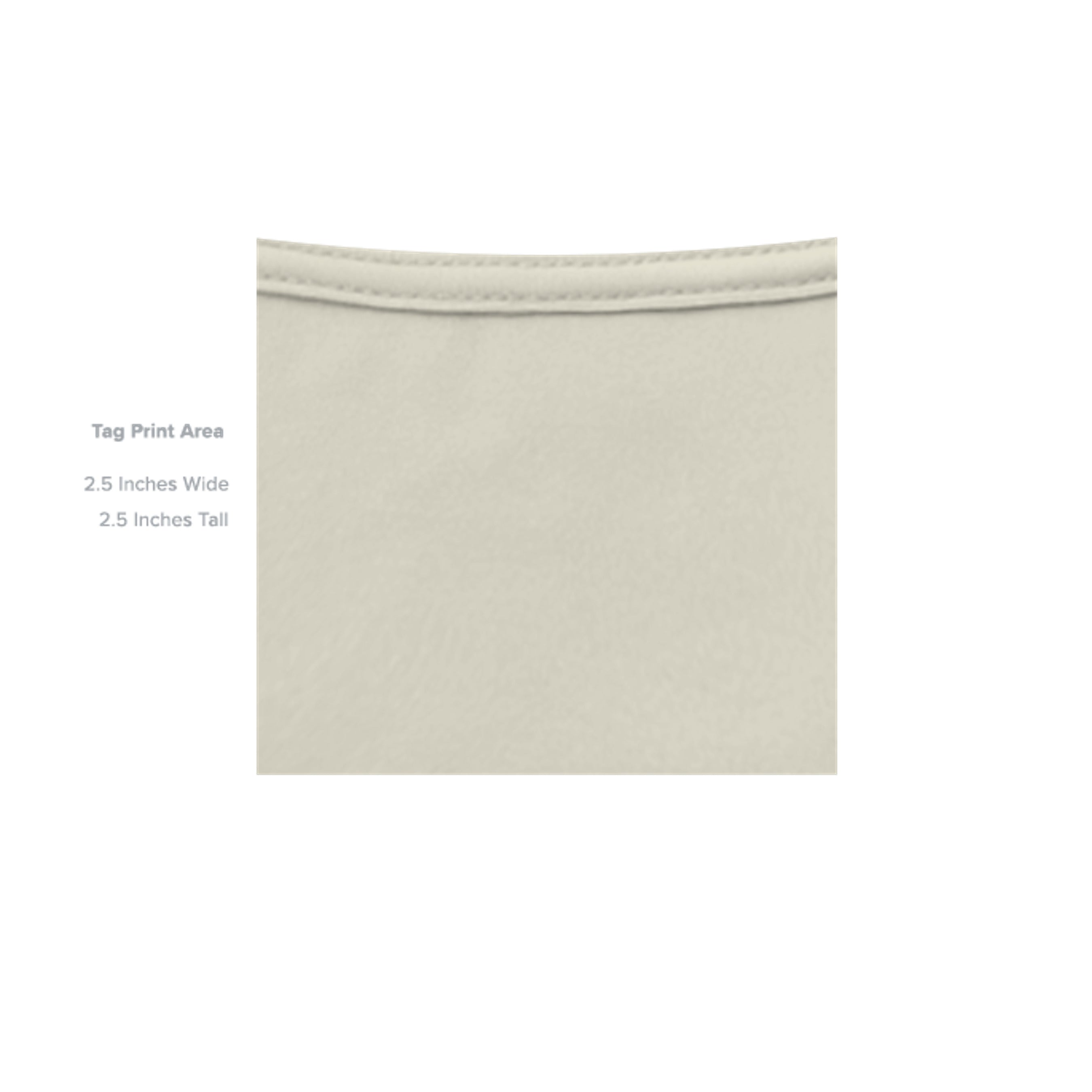 Oatmeal - 3600 - INSIDE_TAG_LINE