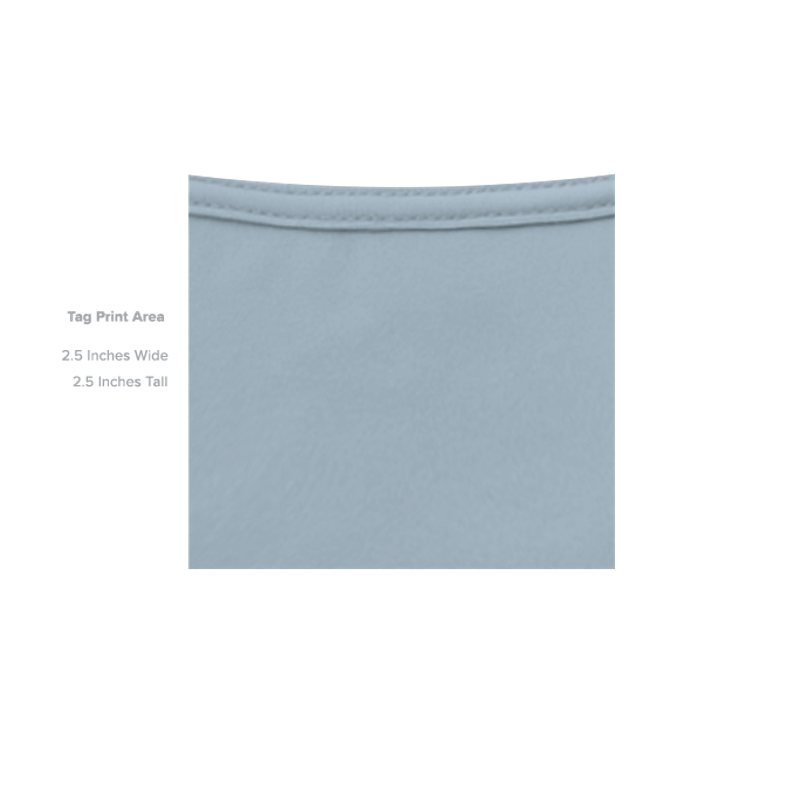 Stonewash Denim - 3600 - INSIDE_TAG_LINE