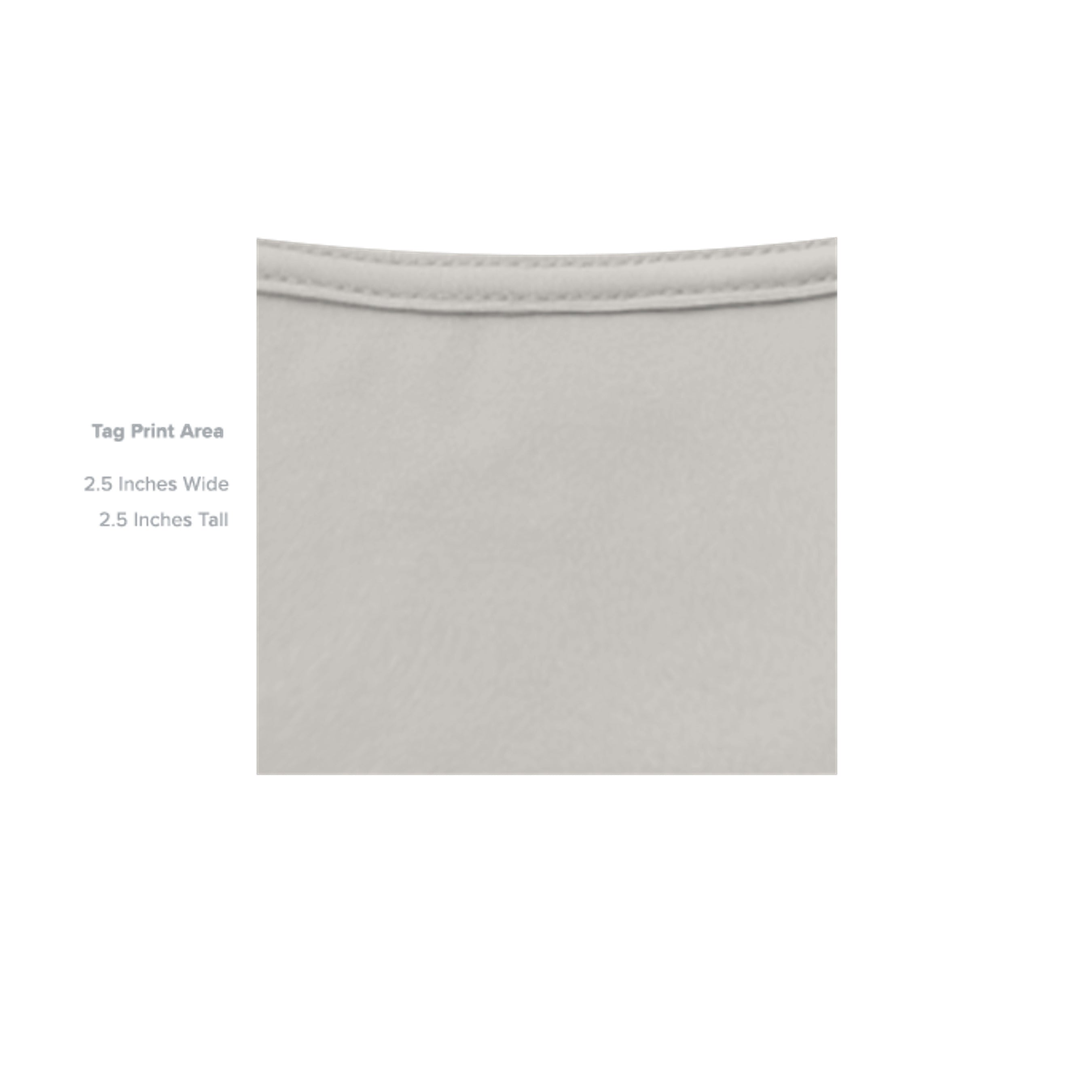 LIGHT GRAY - 3600 - INSIDE_TAG_LINE