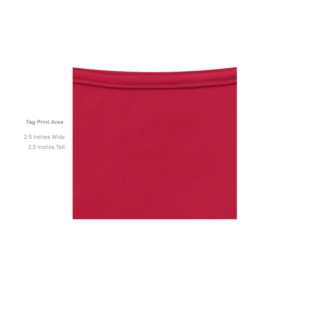 RED - 3600 - INSIDE_TAG_LINE