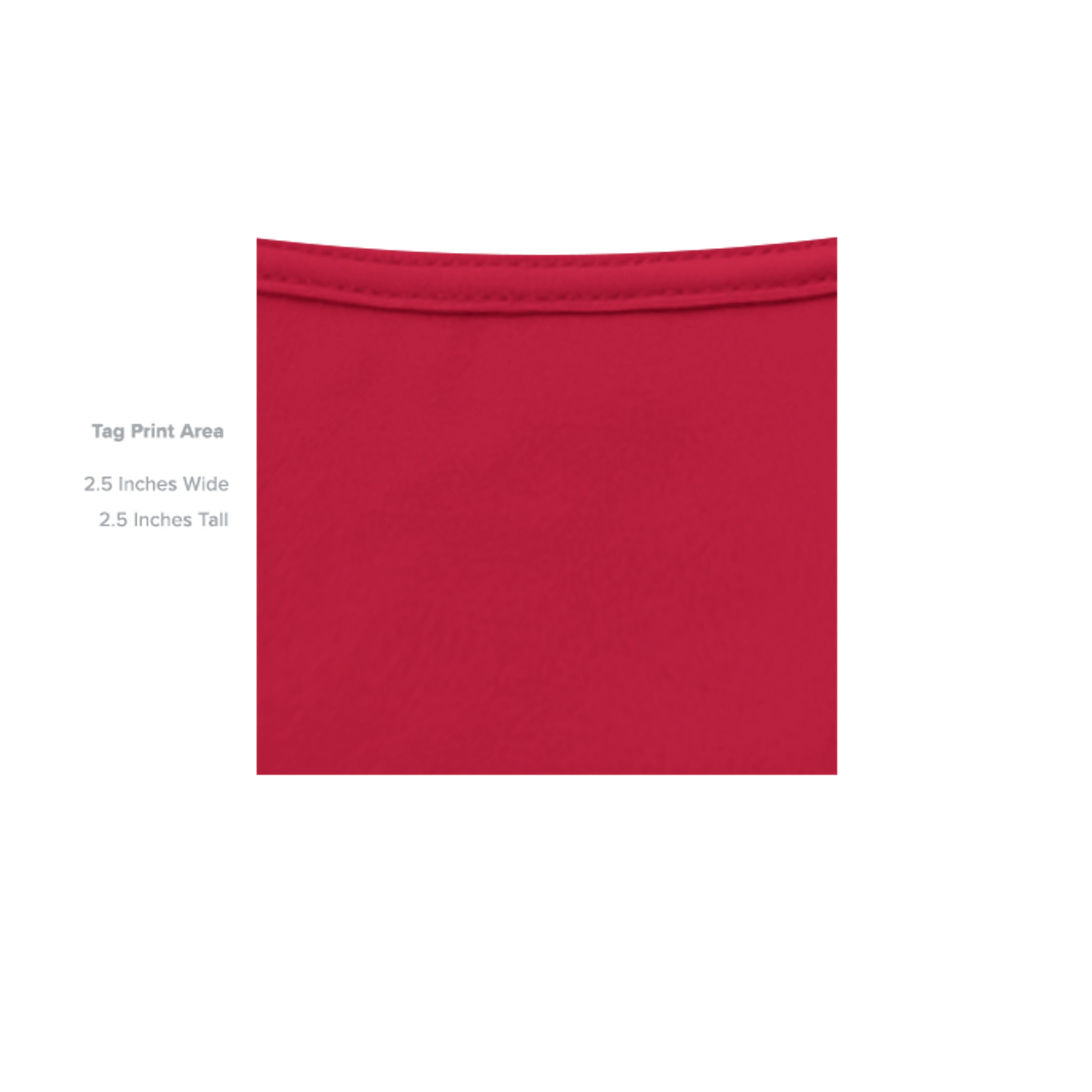 RED - 3600 - INSIDE_TAG_LINE