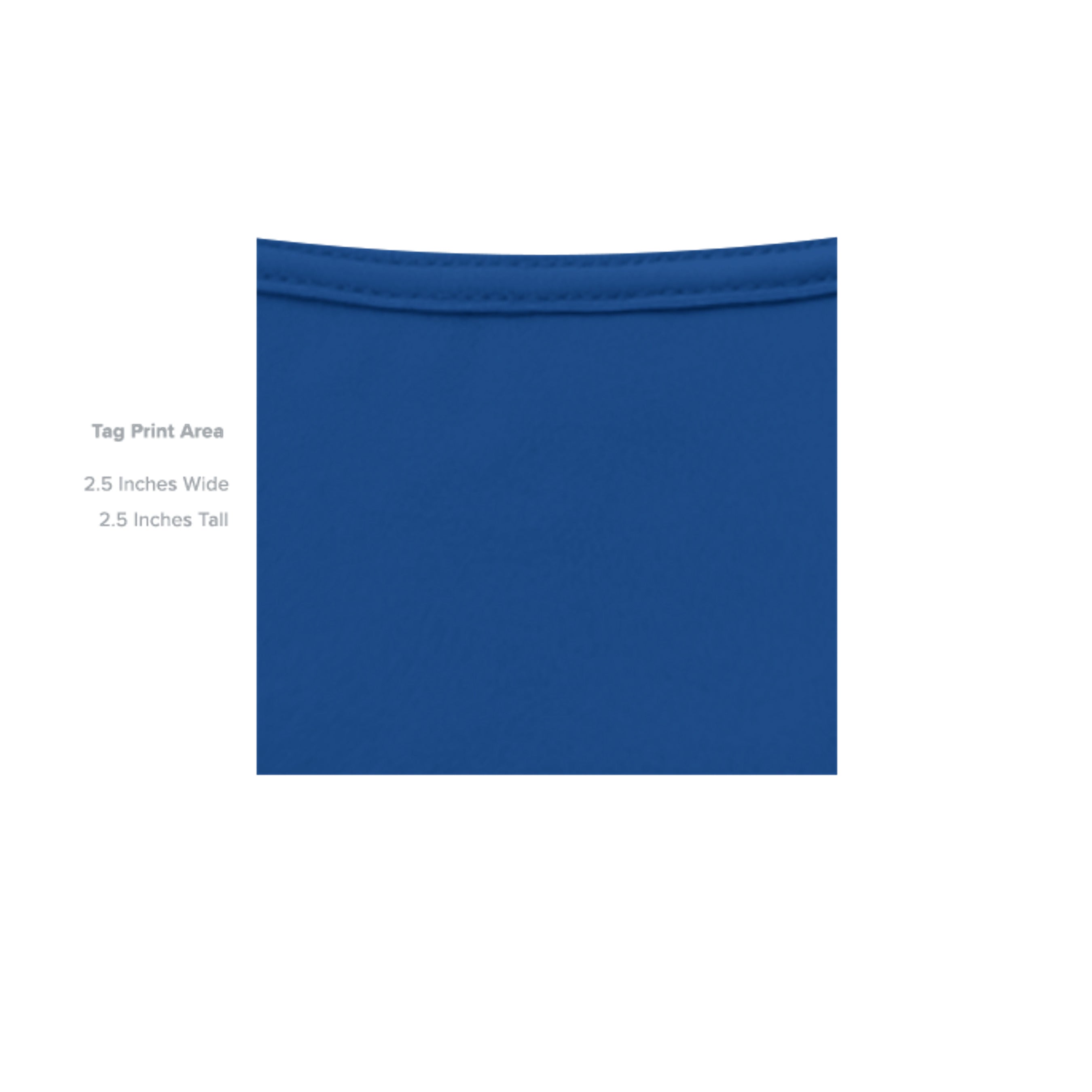 ROYAL - 3600 - INSIDE_TAG_LINE