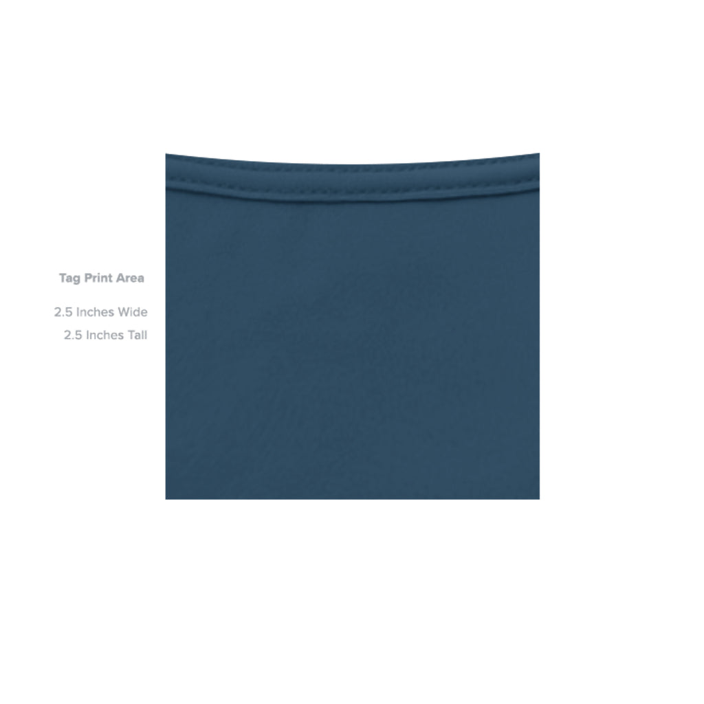 MIDNIGHT NAVY - 3600 - INSIDE_TAG_LINE