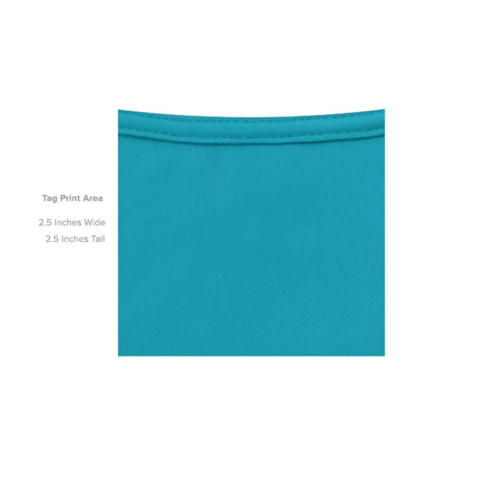 Teal - 3600 - INSIDE_TAG_LINE