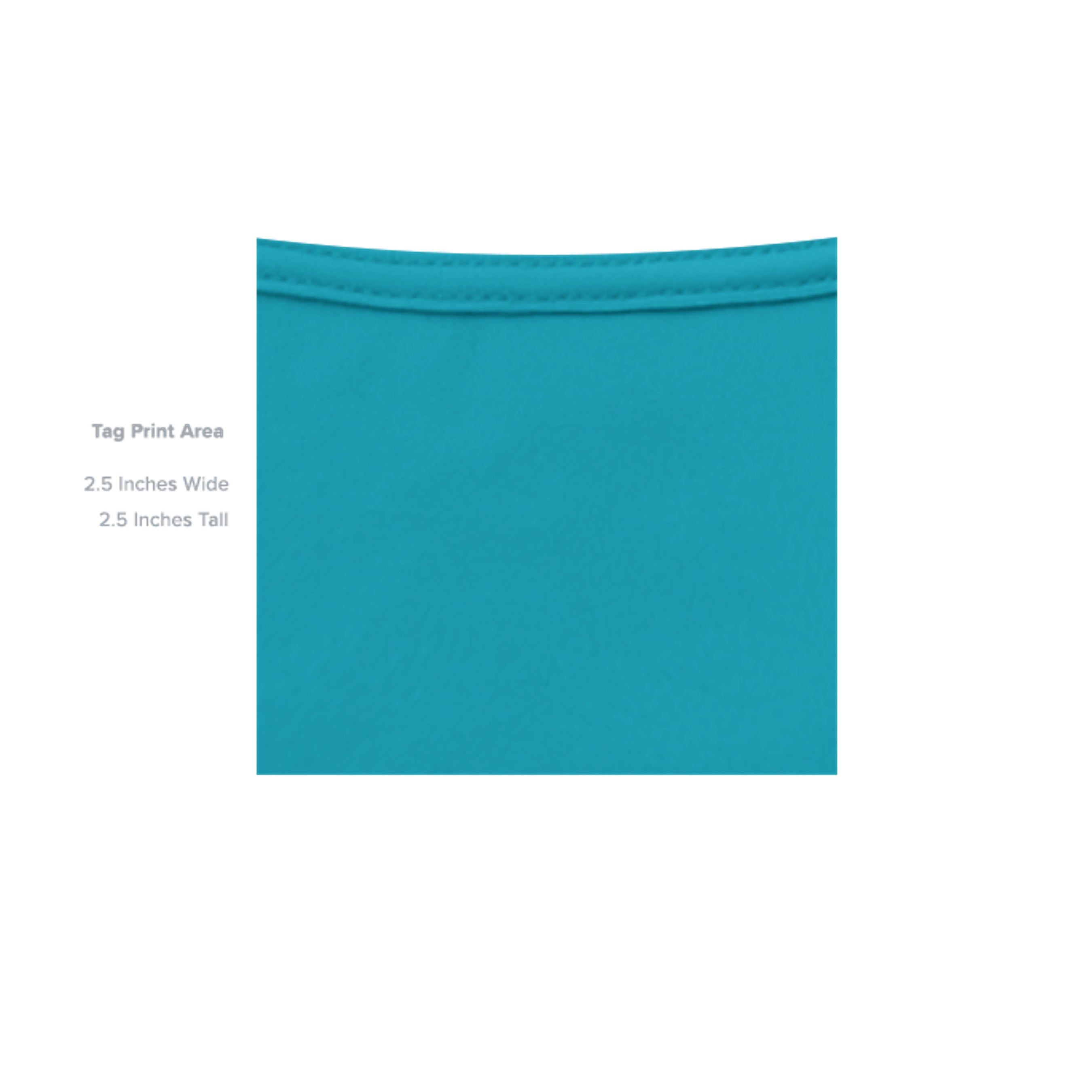 Teal - 3600 - INSIDE_TAG_LINE