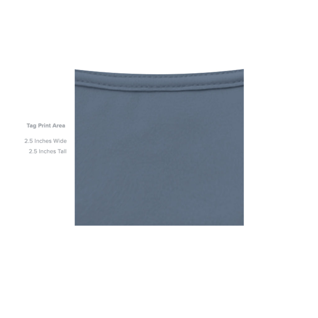 Blue Jean - 3600 - INSIDE_TAG_LINE