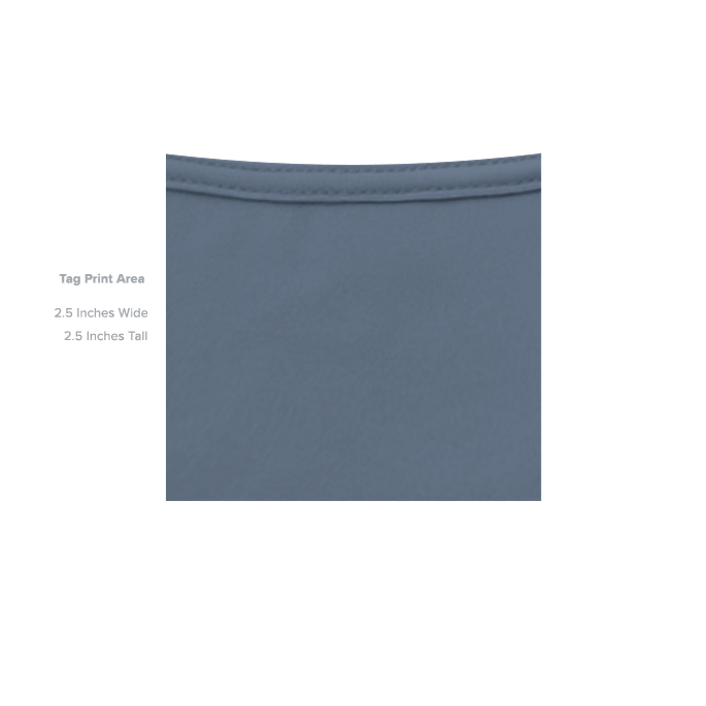 Blue Jean - 3600 - INSIDE_TAG_LINE