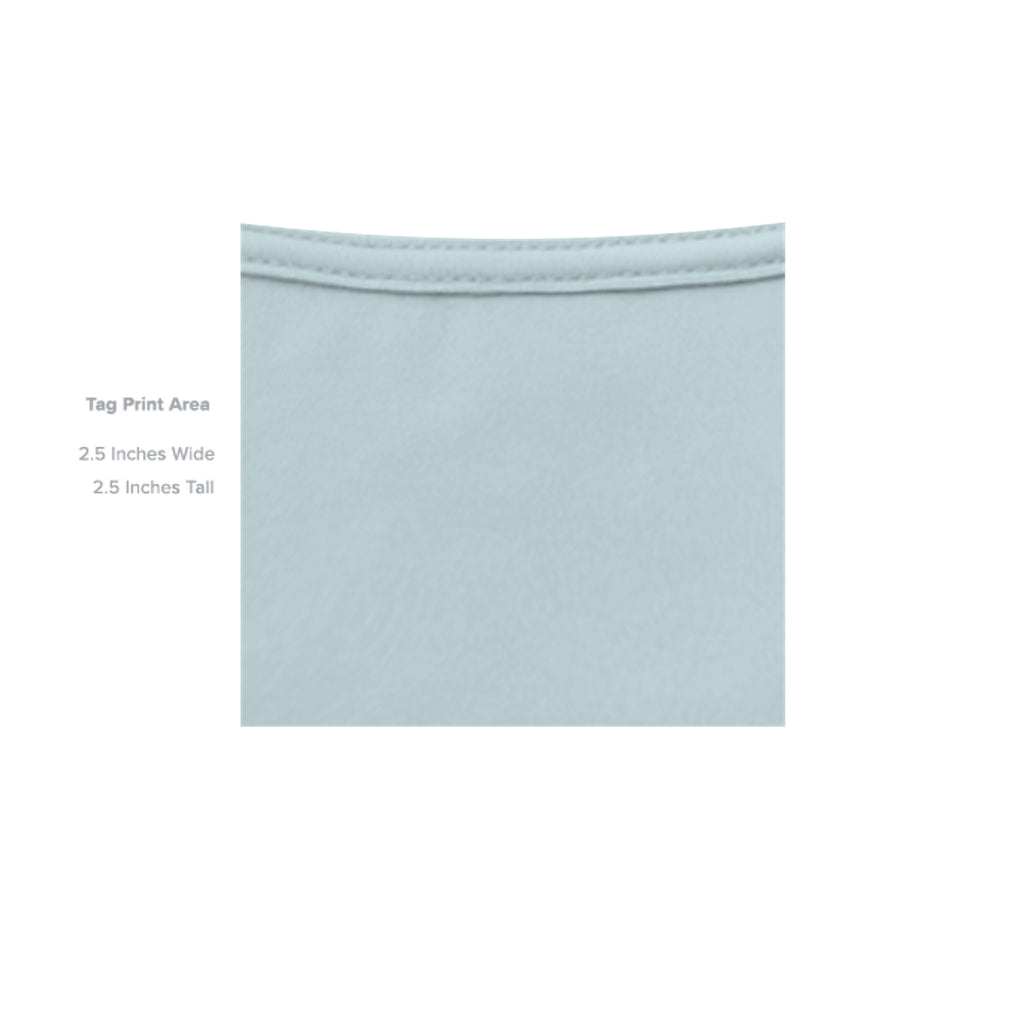 Light Blue - 3600 - INSIDE_TAG_LINE
