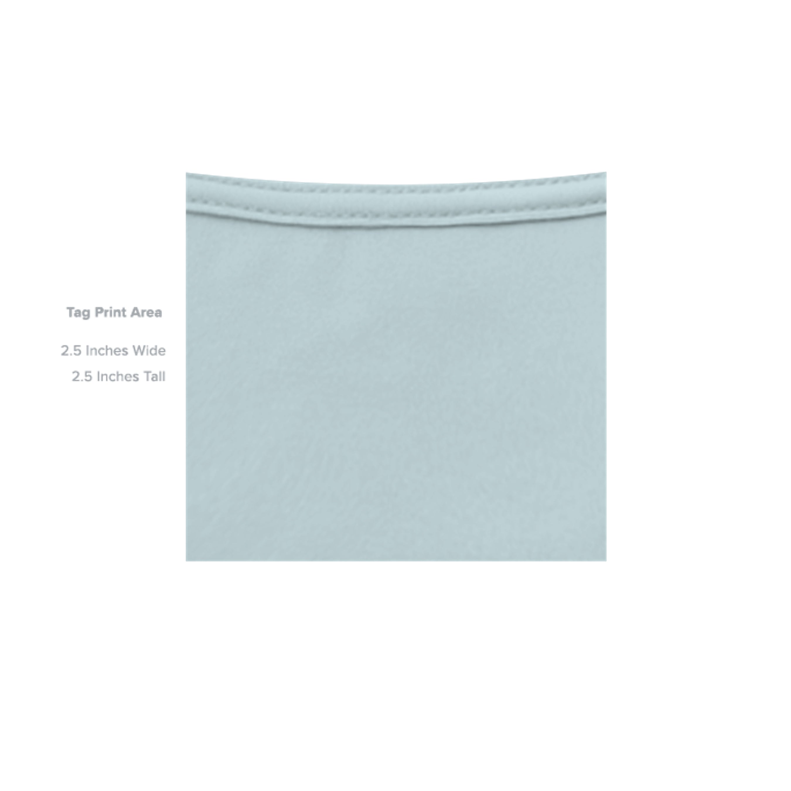 Light Blue - 3600 - INSIDE_TAG_LINE