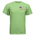 Apple Green - N6210 - FRONT
