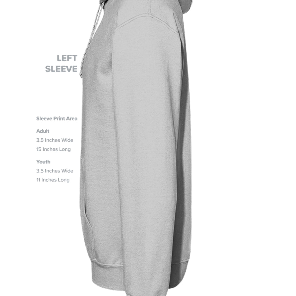 CEMENT - SF500 - SLEEVE_LEFT