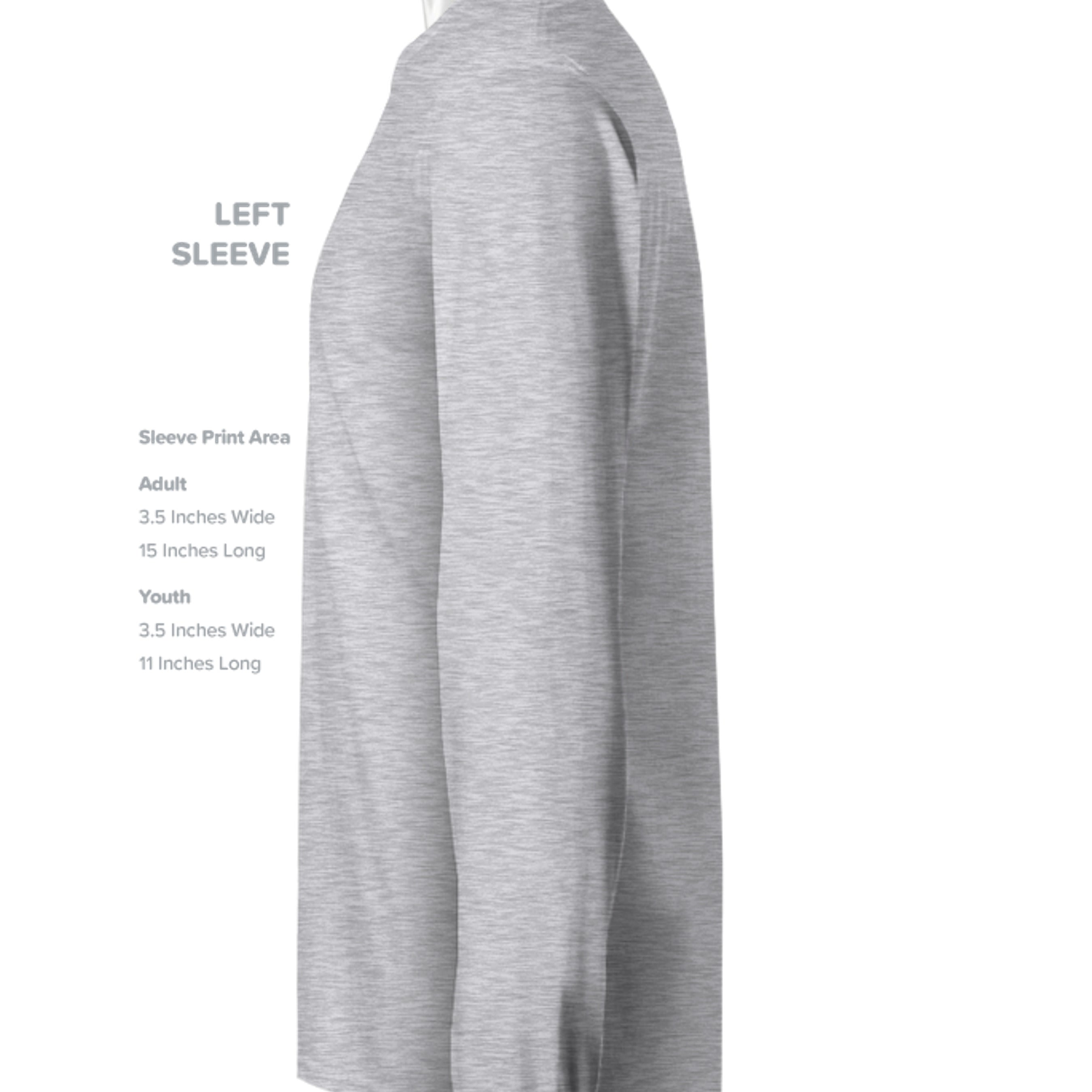 Ash - PC90 - SLEEVE_LEFT