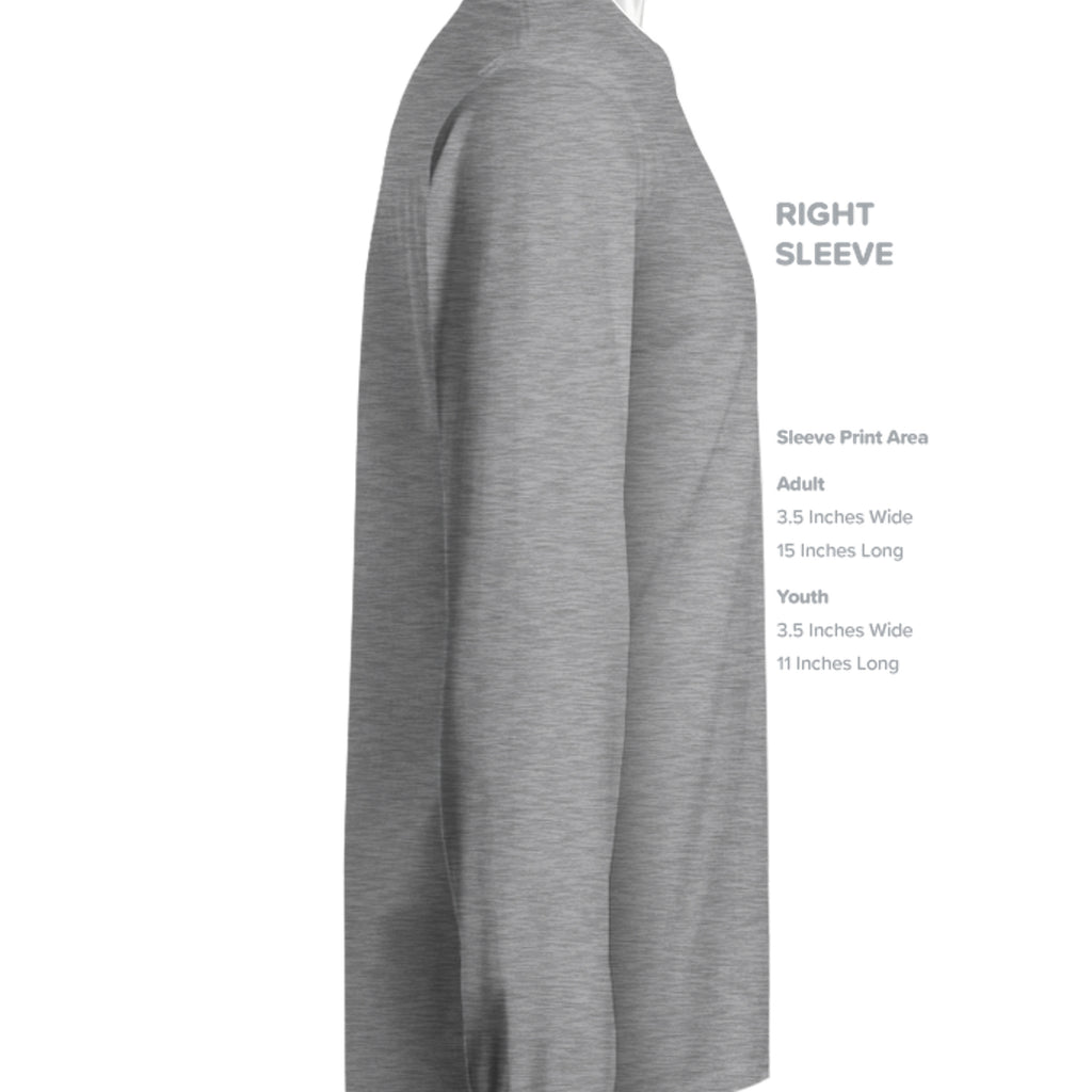 Athletic Heather - PC90 - SLEEVE_RIGHT