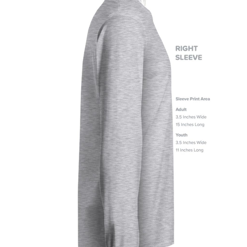 Ash - PC90 - SLEEVE_RIGHT