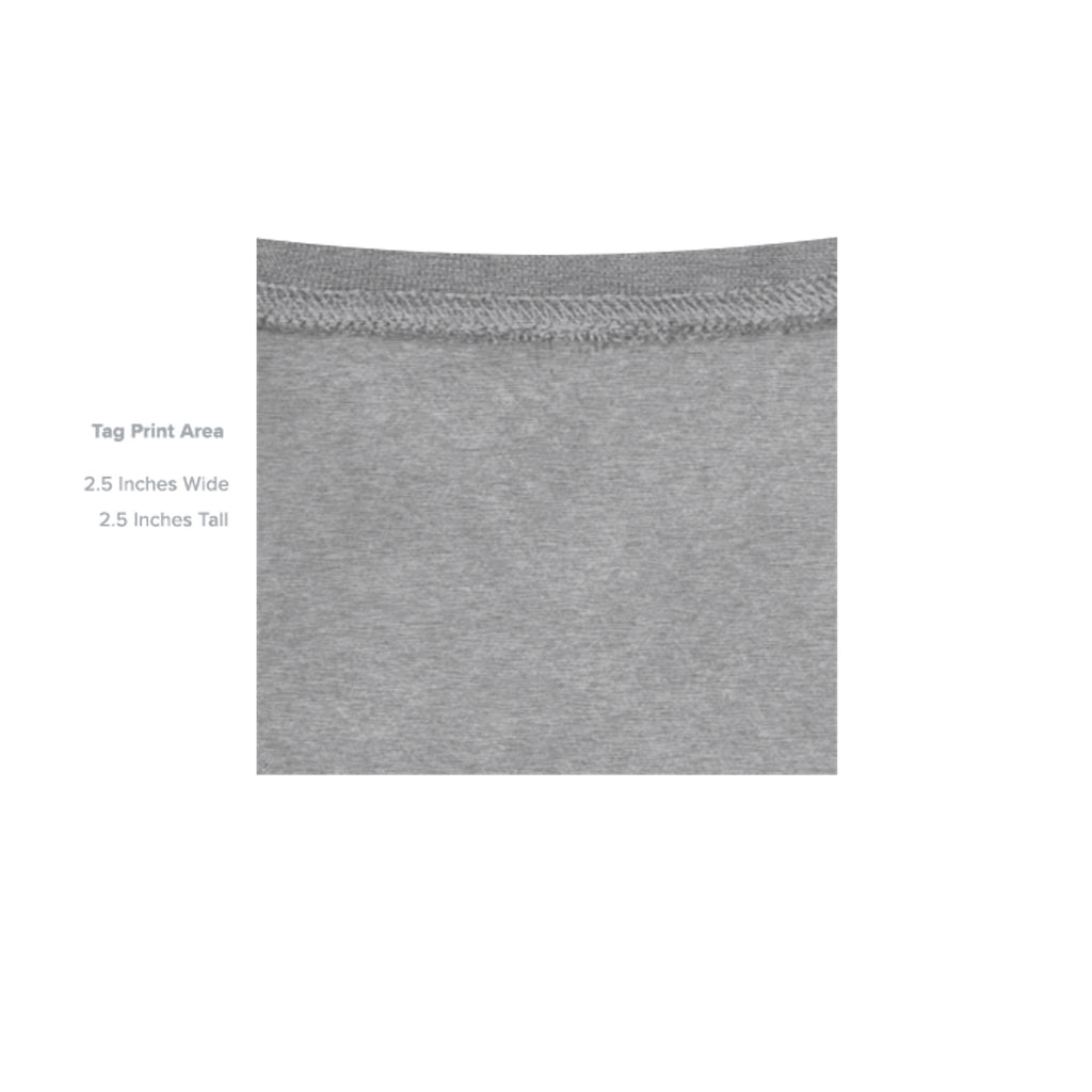 Athletic Heather - PC90 - INSIDE_TAG_LINE