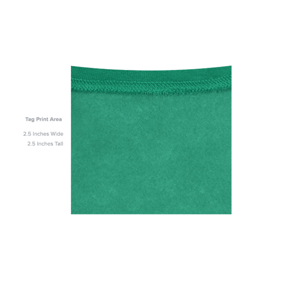 KELLY - PC90 - INSIDE_TAG_LINE