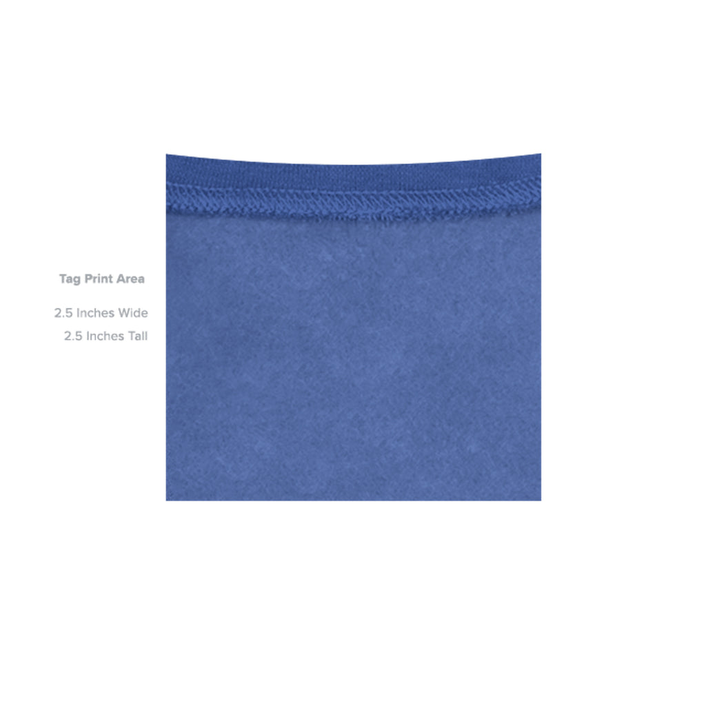 Royal - PC90 - INSIDE_TAG_LINE
