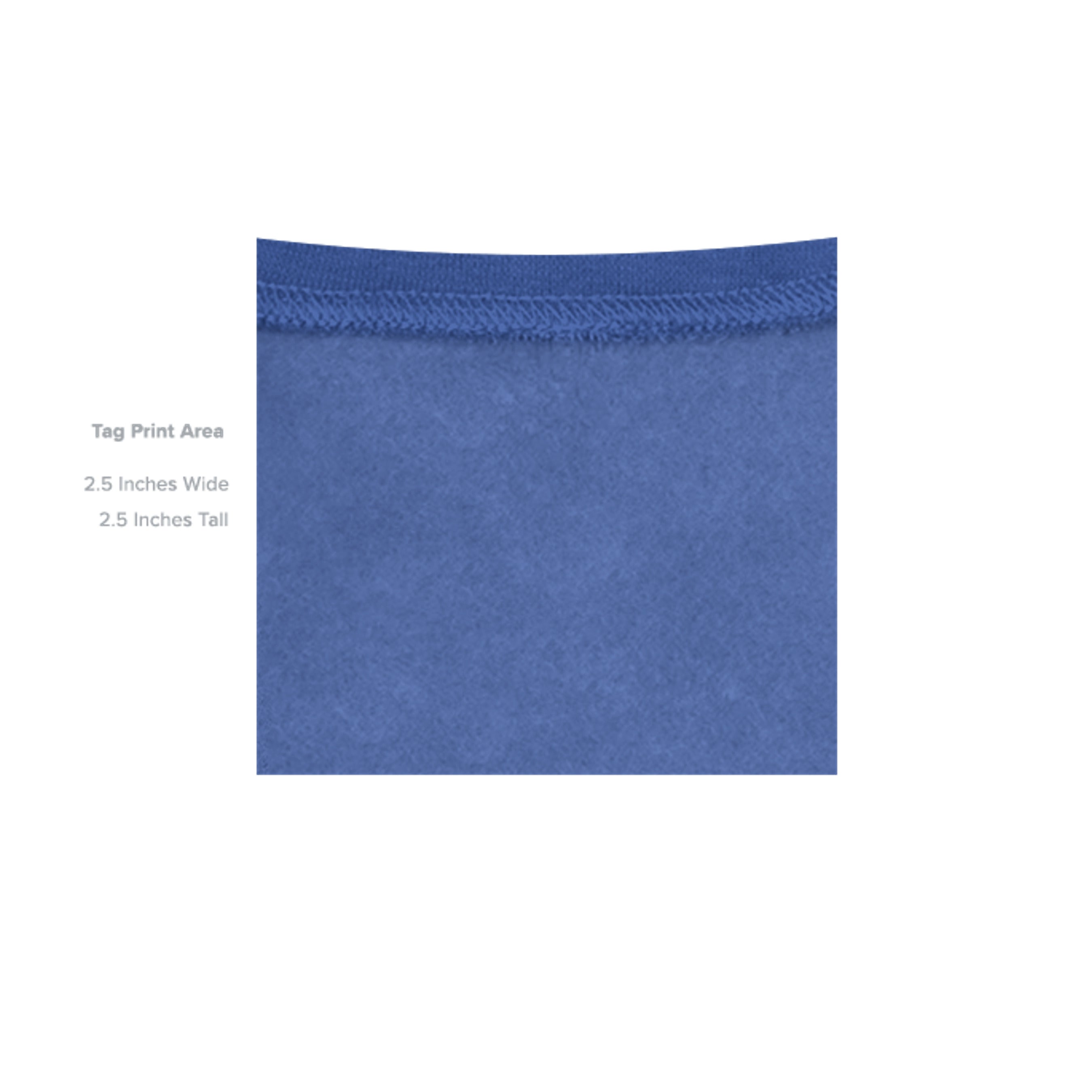 Royal - PC90 - INSIDE_TAG_LINE