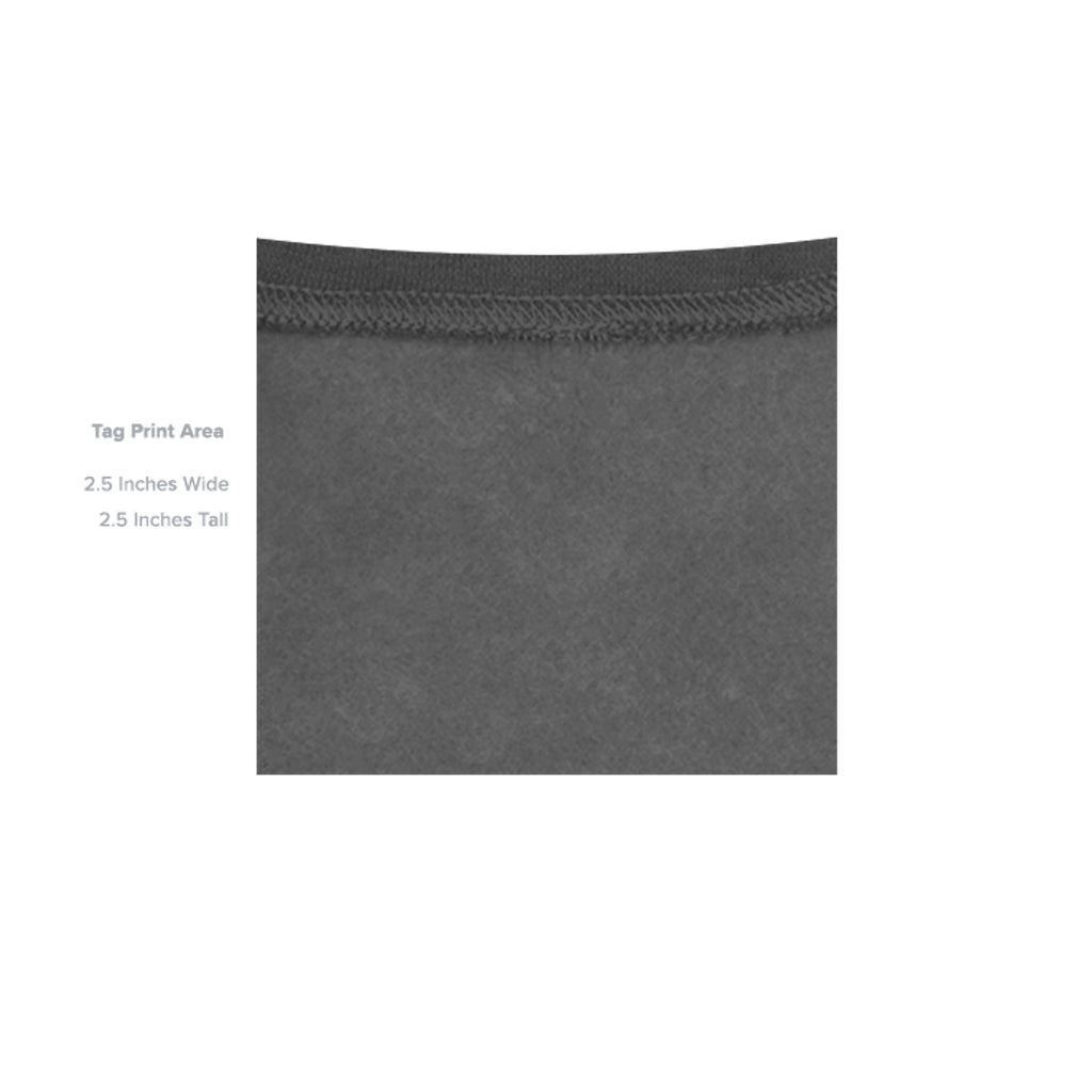 Charcoal - PC90 - INSIDE_TAG_LINE