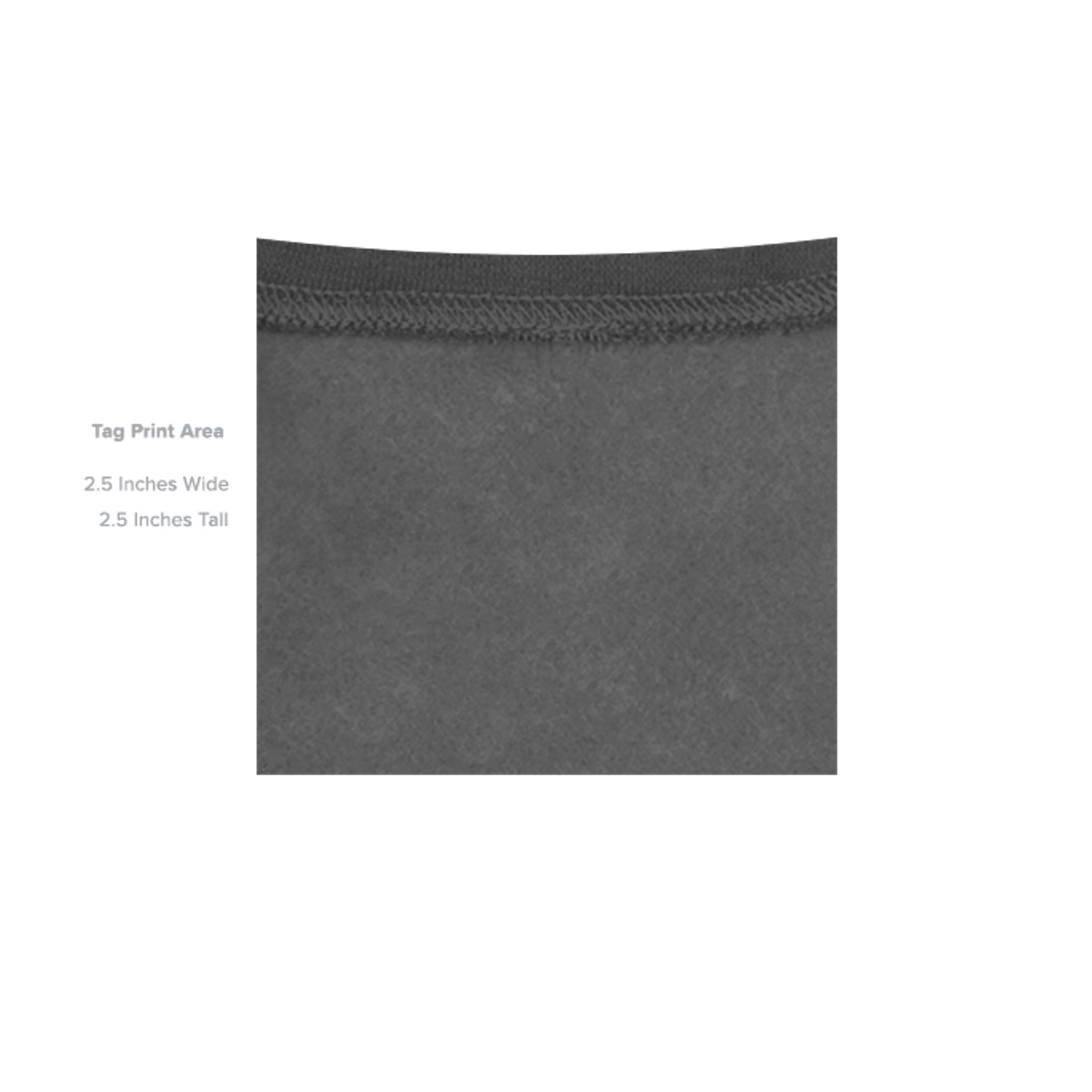 Charcoal - PC90 - INSIDE_TAG_LINE