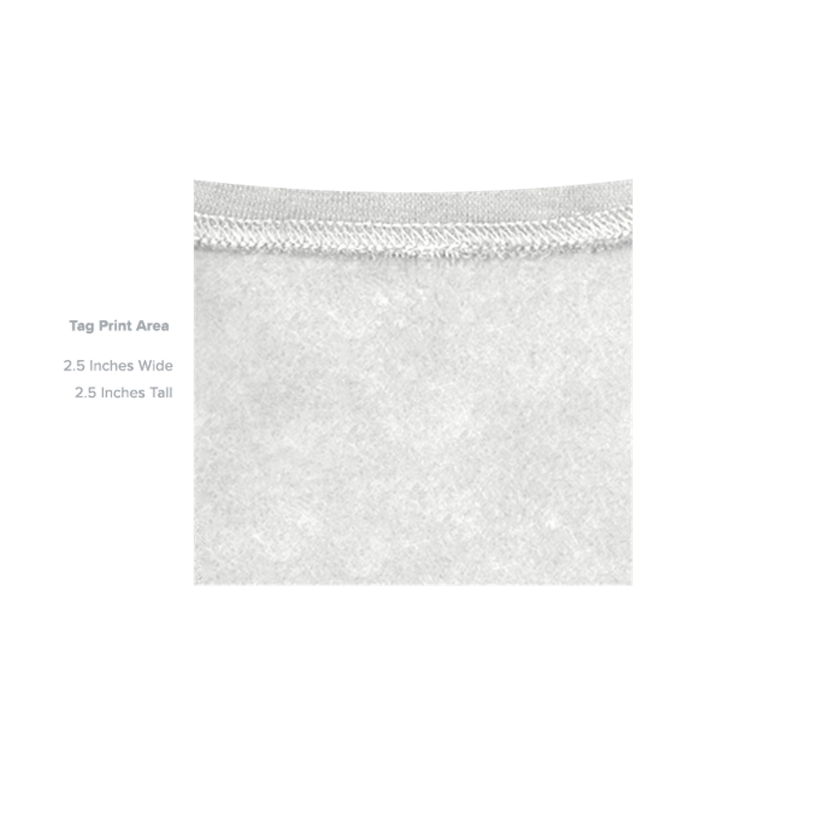 White - PC90 - INSIDE_TAG_LINE