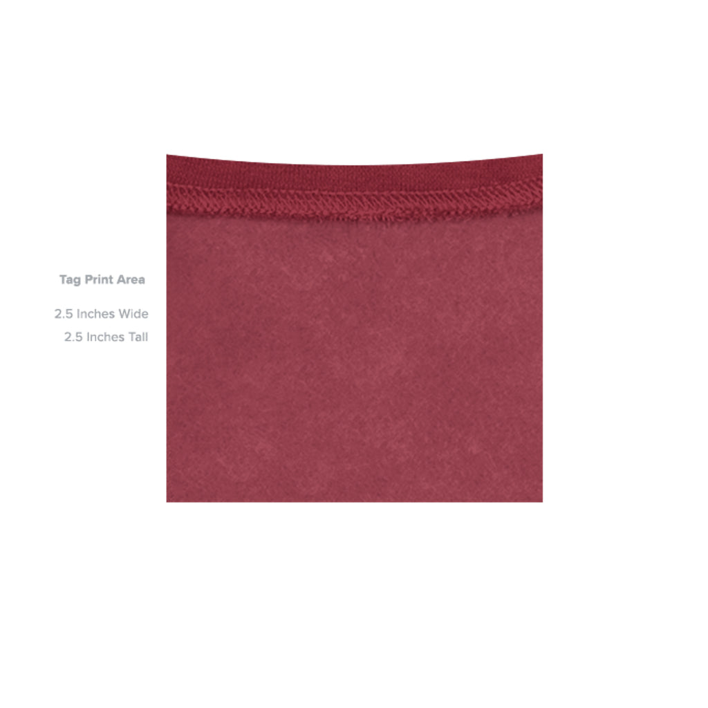 Cardinal - PC90 - INSIDE_TAG_LINE