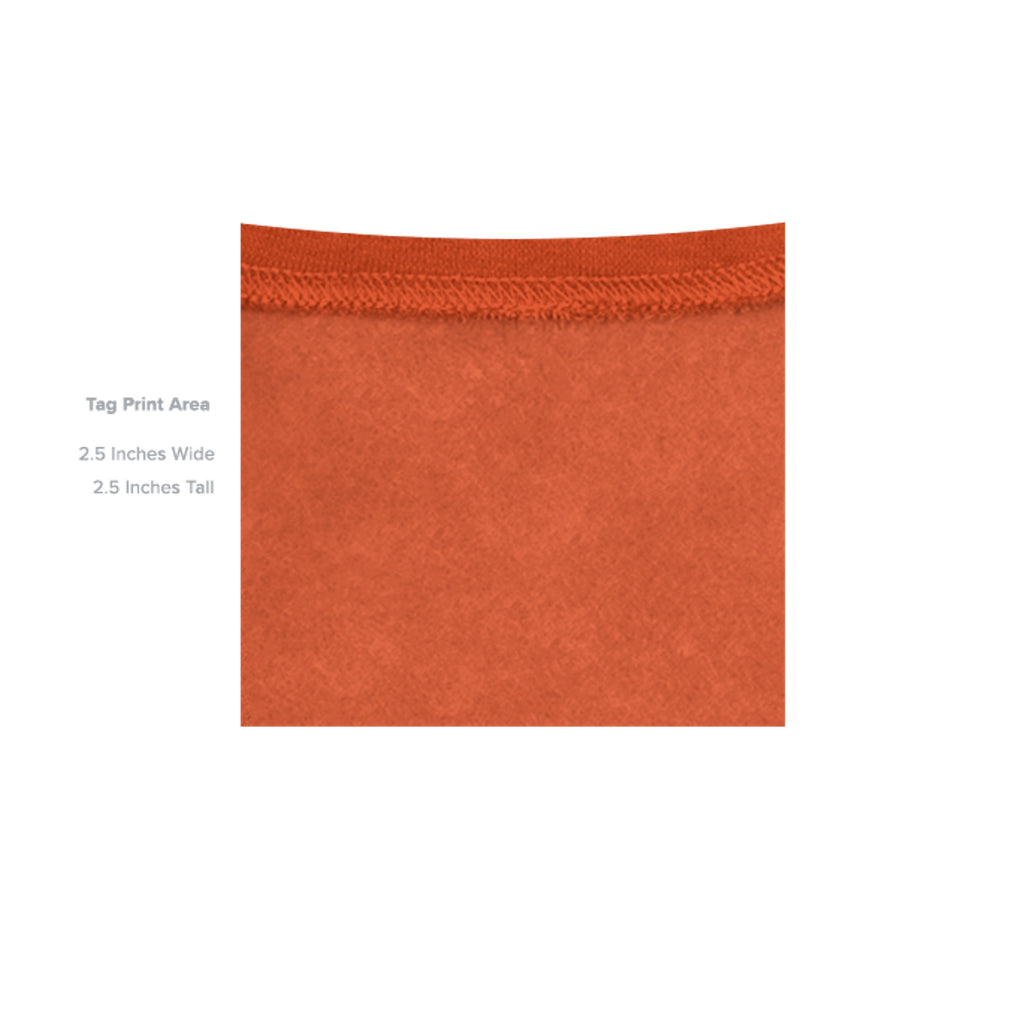 Orange - PC90 - INSIDE_TAG_LINE