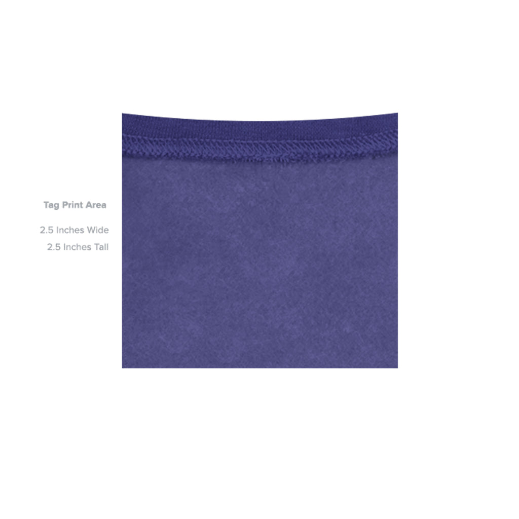 Purple - PC90 - INSIDE_TAG_LINE