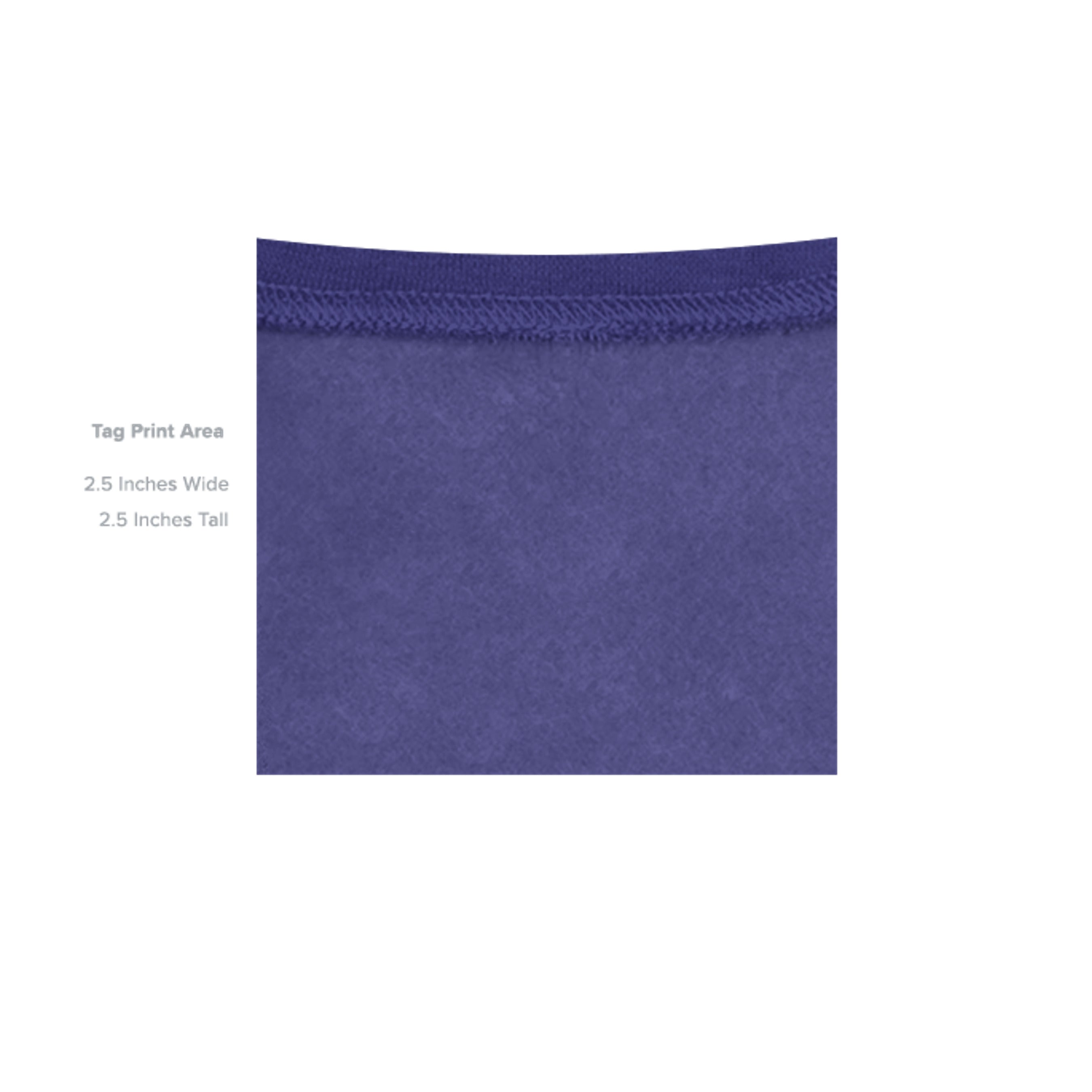 Purple - PC90 - INSIDE_TAG_LINE