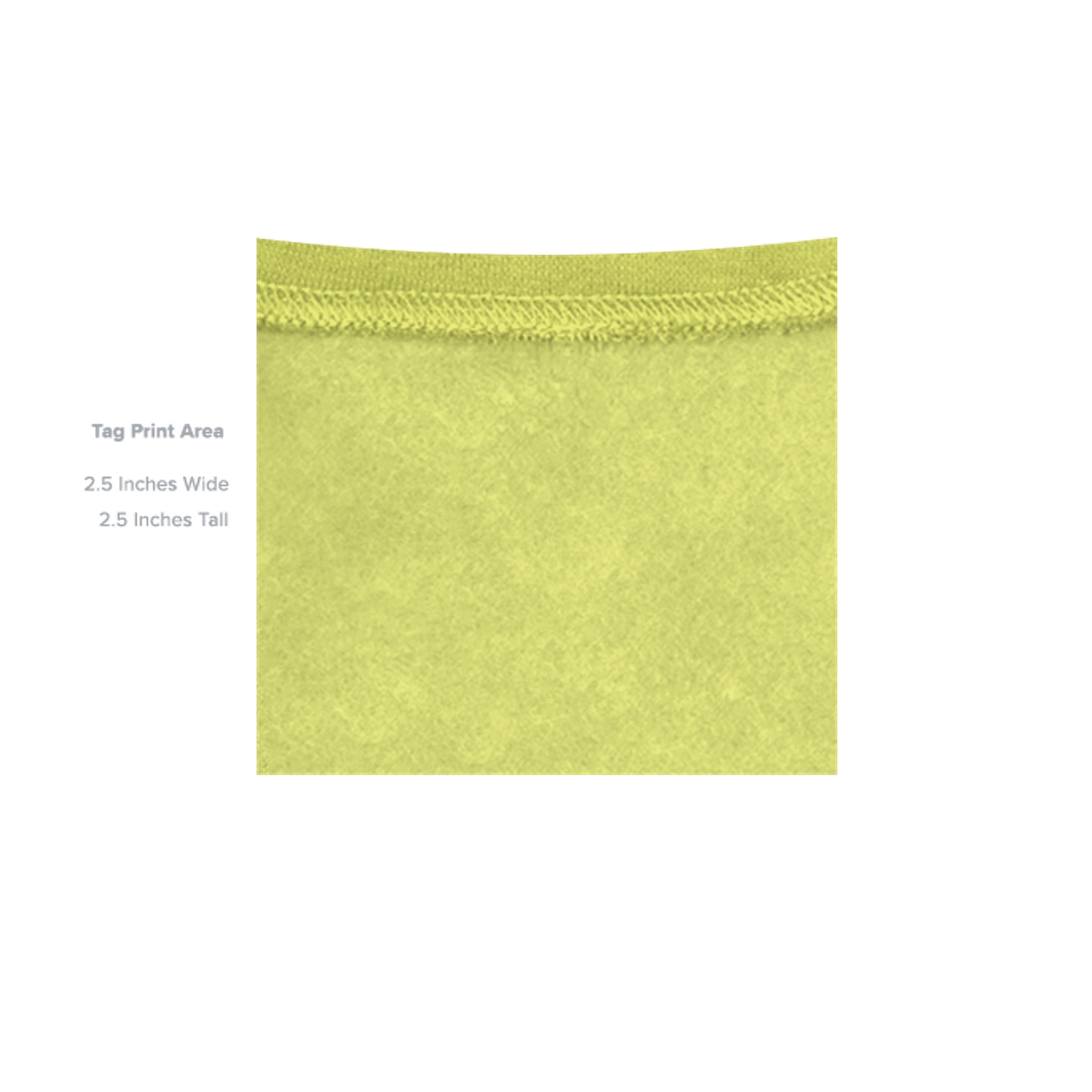 Safety Green - PC90 - INSIDE_TAG_LINE