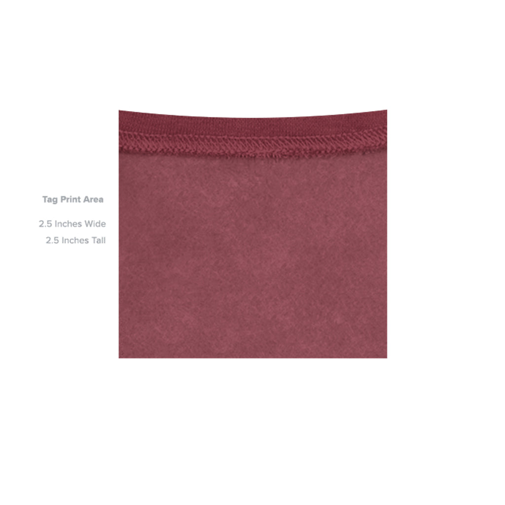 Red - PC90 - INSIDE_TAG_LINE