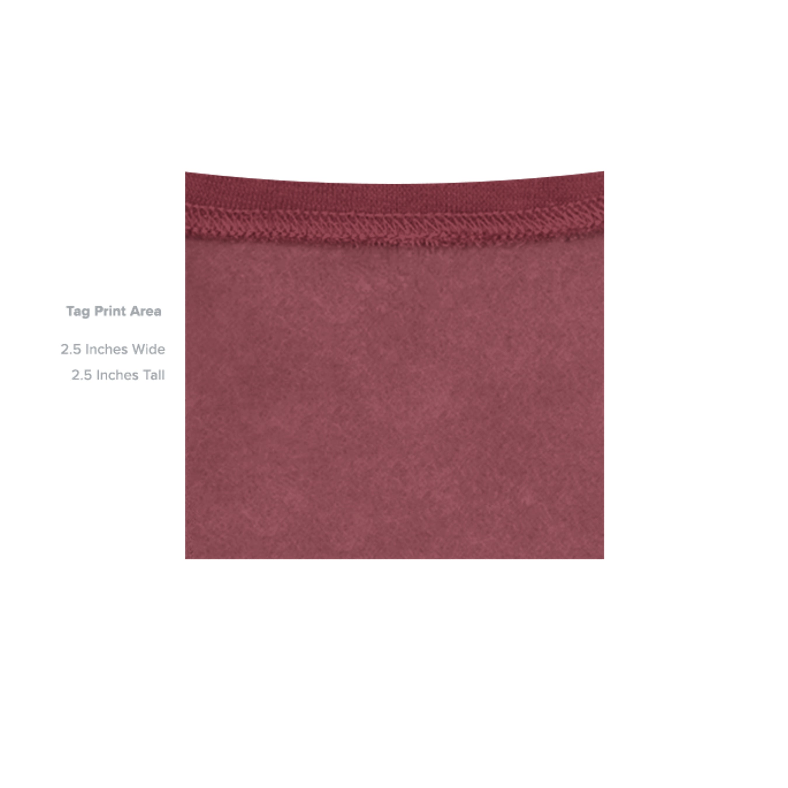 Red - PC90 - INSIDE_TAG_LINE