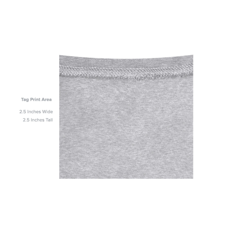 Ash - PC90 - INSIDE_TAG_LINE